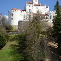 Zamek-w-Trakocianie-2