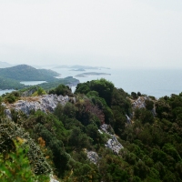 Wyspa-Dugi-Otok-3