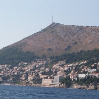 View_Dubrovnik-5