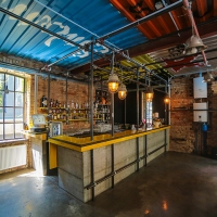 bar-upstairs2