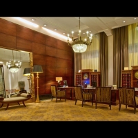 Esplanade-Zagreb-Hotel---Reception