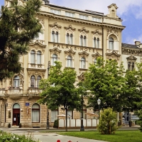 Palace-Hotel-Zagreb